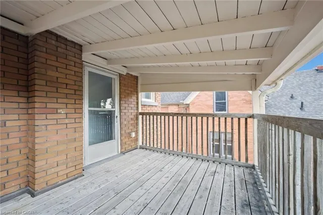 Additional image 28 of 123 Strange St