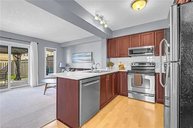 Additional image 8 of 258 Parkvale Dr