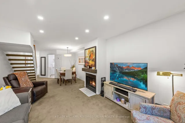 Additional image 18 of 574 Wellington St Unit 618