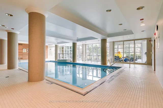 Additional image 49 of 2855 Bloor St Unit 305