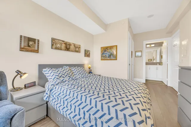 Additional image 18 of 2 Old Mill Dr Unit 323