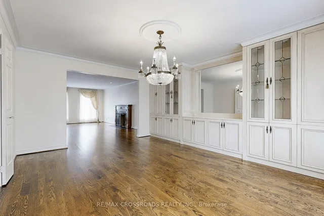 Additional image 5 of 58 Cosmic Dr