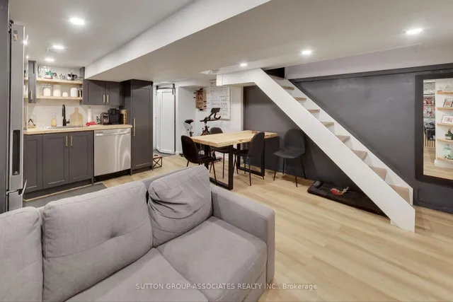 Additional image 26 of 97 Hatherley Rd