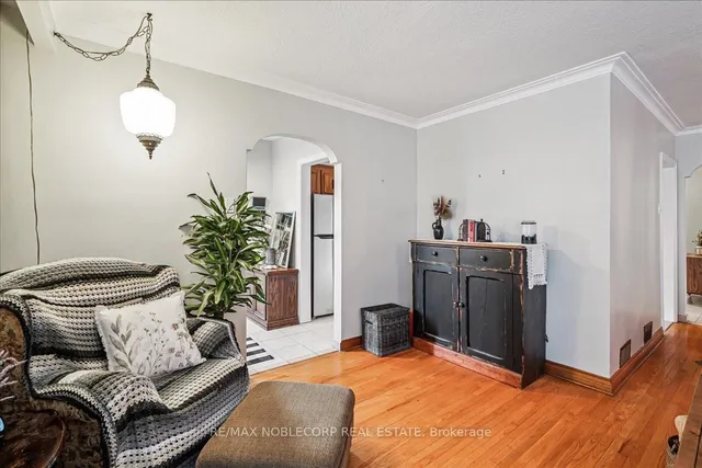 Additional image 32 of 65 Exbury Rd