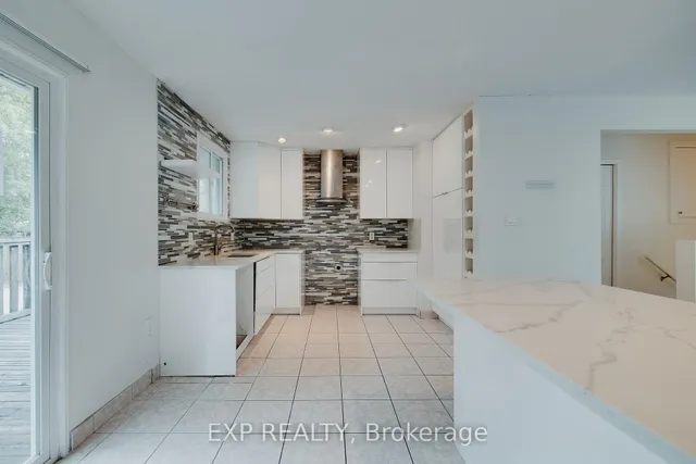 Additional image 4 of 595 Pioneer Dr