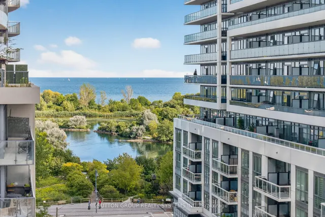 Additional image 44 of 60 Annie Craig Dr Unit 815