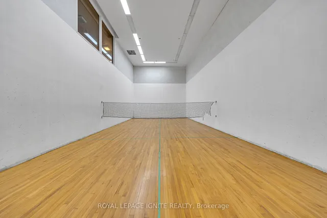 Additional image 36 of 88 Alton Towers Circ Unit 215