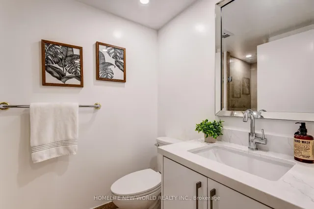 Additional image 4 of 208 Queens Quay Unit 903