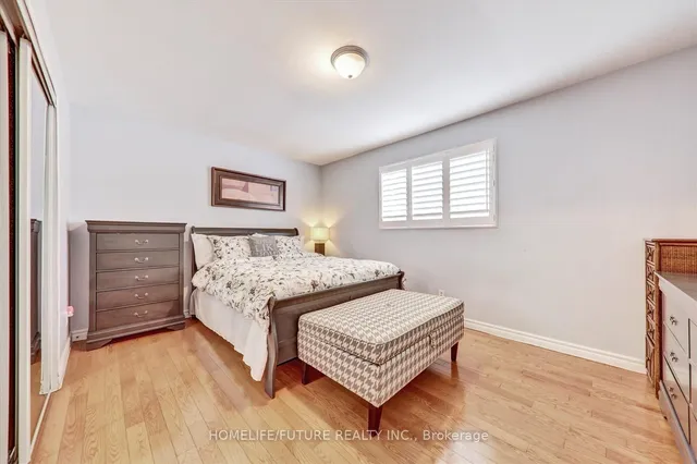 Additional image 19 of 18 Hutcherson Sq