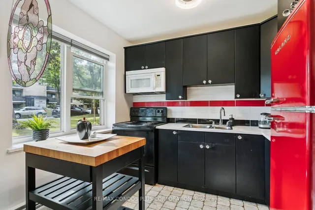 Additional image 13 of 185 Stephen Dr Unit 101