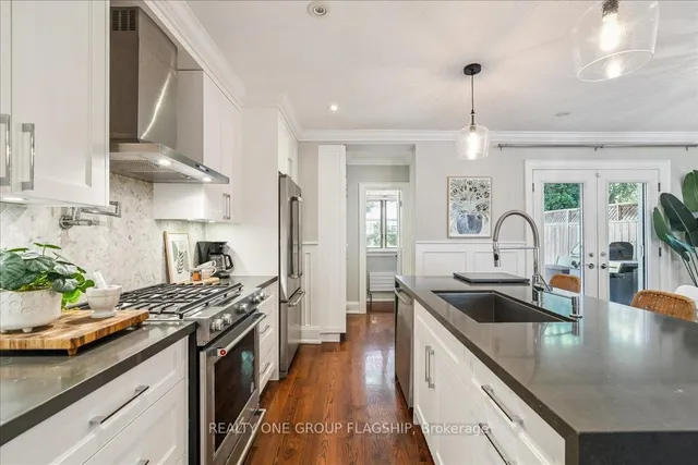 Additional image 24 of 466 St Clements Ave