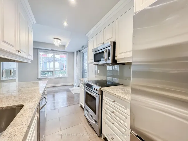 Additional image 4 of 15 Rean Dr Unit 102