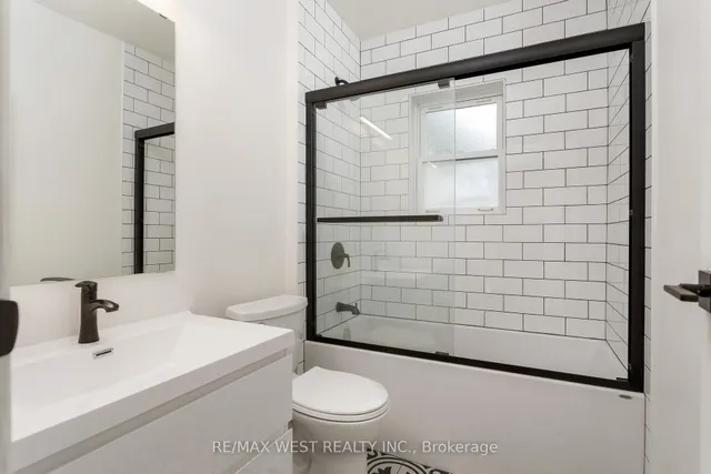 Additional image 15 of 187 Indian Grve