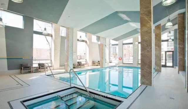 Additional image 3 of 185 Bonis Ave Unit 403