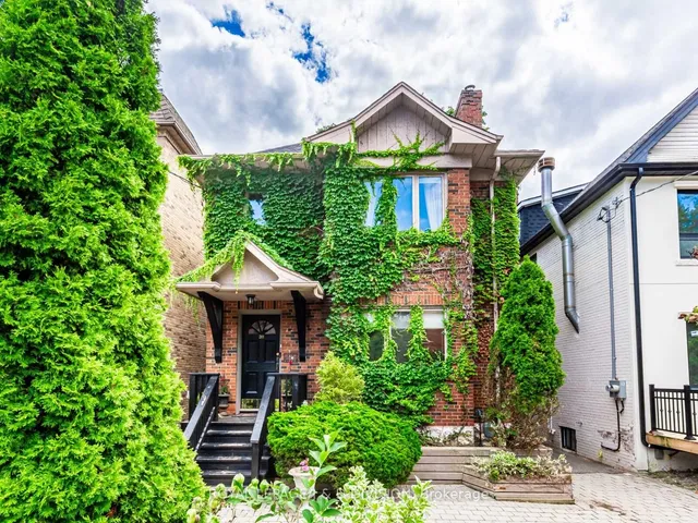 Additional image 2 of 311 Keewatin Ave