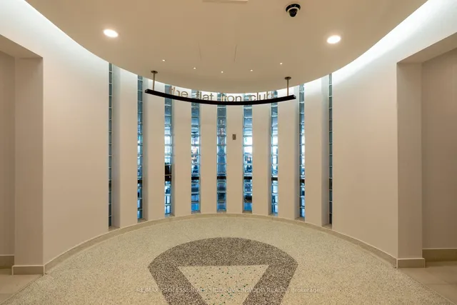 Additional image 32 of 25 The Esplanade Unit 502