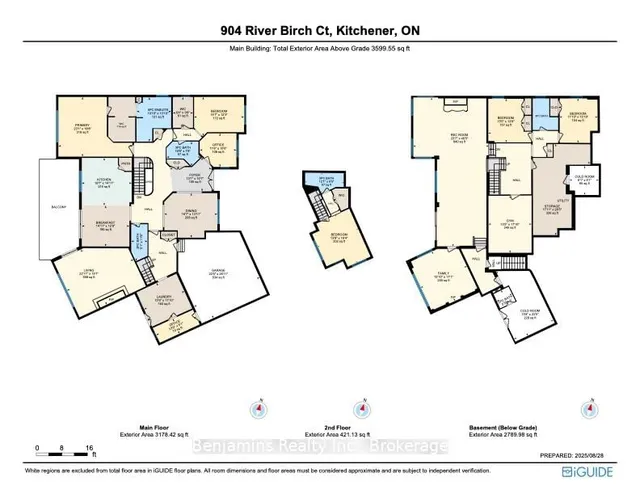 Additional image 50 of 904 River Birch Crt