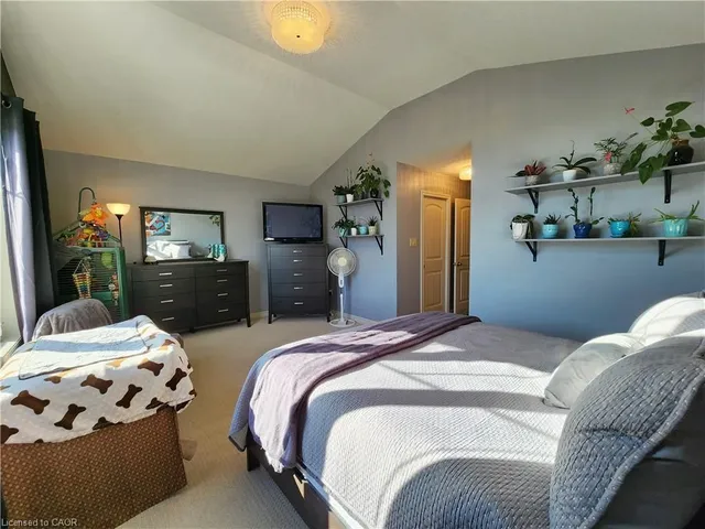 Additional image 10 of 501 Isaiah Cres