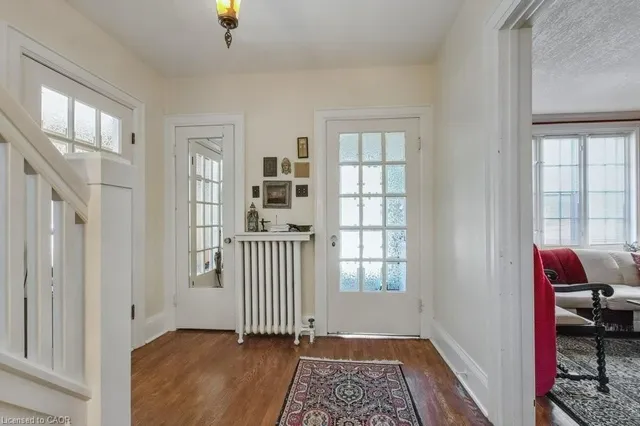 Additional image 6 of 97 Union Blvd