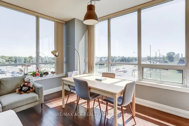 Additional image 15 of 1060 Sheppard Ave Unit 315