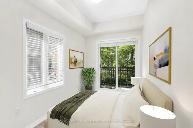 Additional image 11 of 15 Coneflower Cres Unit 225