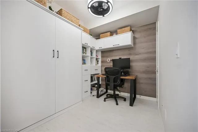 Additional image 11 of 85 East Liberty St Unit 1712