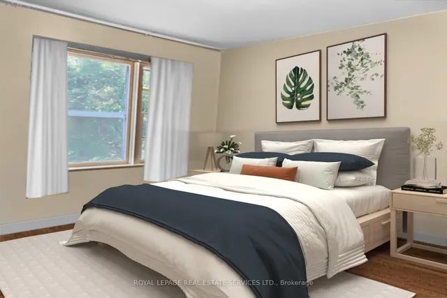 Additional image 5 of 11 Stockbridge Ave