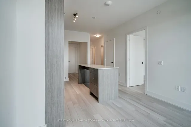 Additional image 15 of 50 George Butchart Dr Unit 502