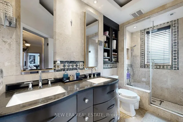 Additional image 18 of 53 Burnfield Ave