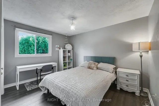 Additional image 22 of 3 Jean Dempsey Gate