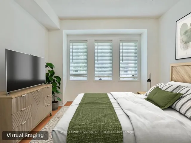 Additional image 6 of 41 Stagecoach Circ