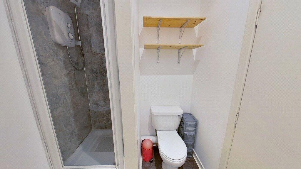 Additional image 8 of Bridge Street, City Centre, Aberdeen, AB11