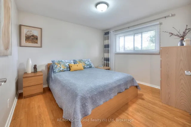 Additional image 18 of 232 Kenneth Ave