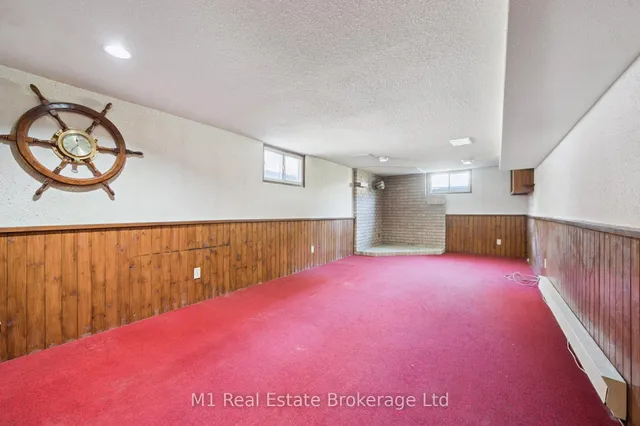 Additional image 25 of 58 Fairlawn Rd