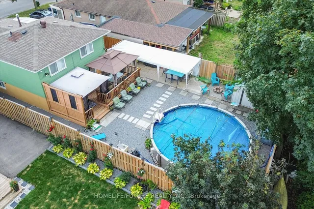 Additional image 2 of 18 Hutcherson Sq