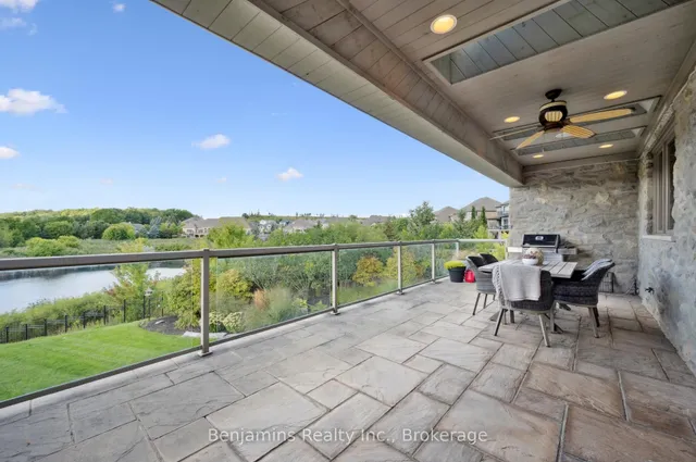 Additional image 16 of 904 River Birch Crt