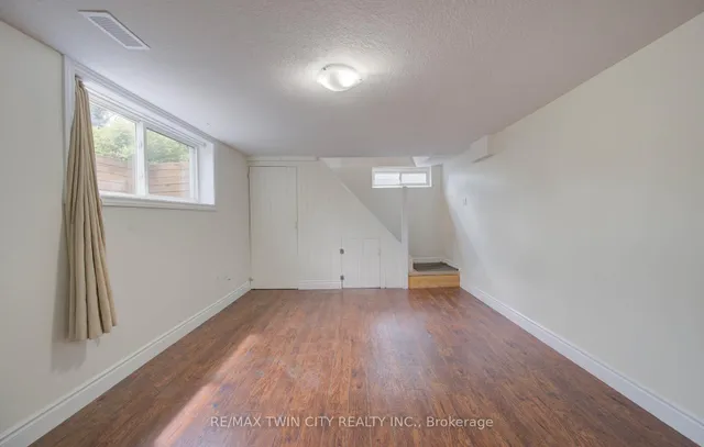 Additional image 24 of 28 Jack Ave