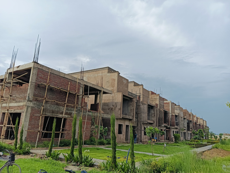 Additional image 2 of Gomti Nagar Extension, Lucknow