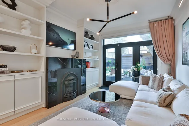 Additional image 18 of 175 Major St