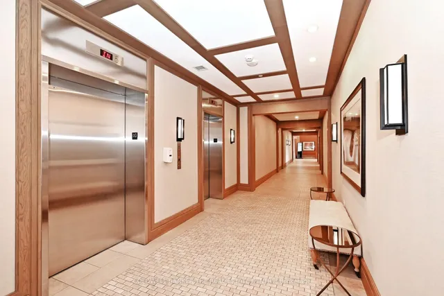 Additional image 6 of 36 Via Bagnato Ave Unit 825