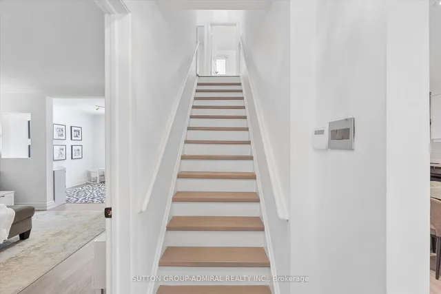 Additional image 15 of 75 Collinson Blvd