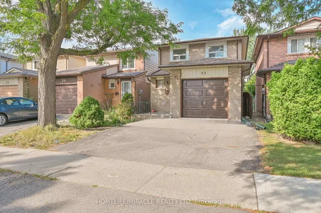 Additional image 2 of 32 Woodsview Ave