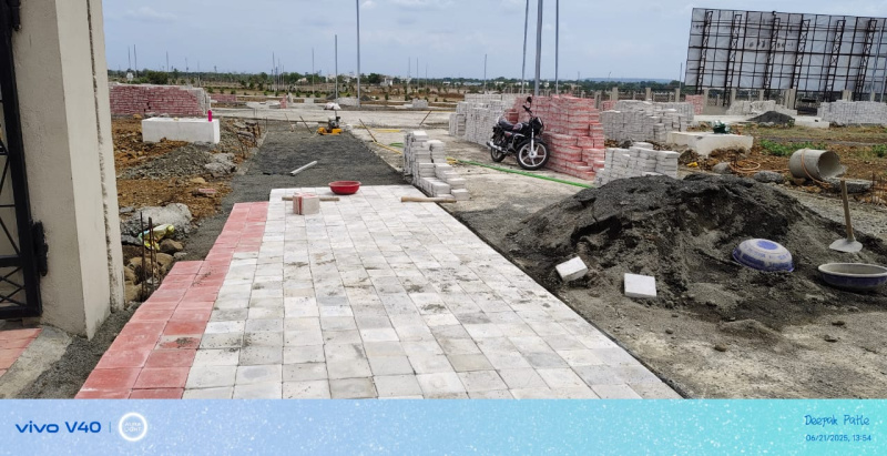 Additional image 3 of Hingna, Nagpur