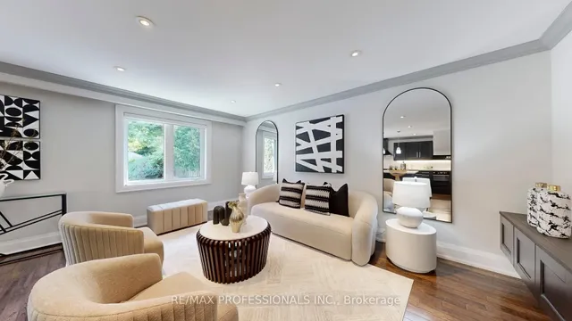 Additional image 16 of 5 Grasspoint Cres