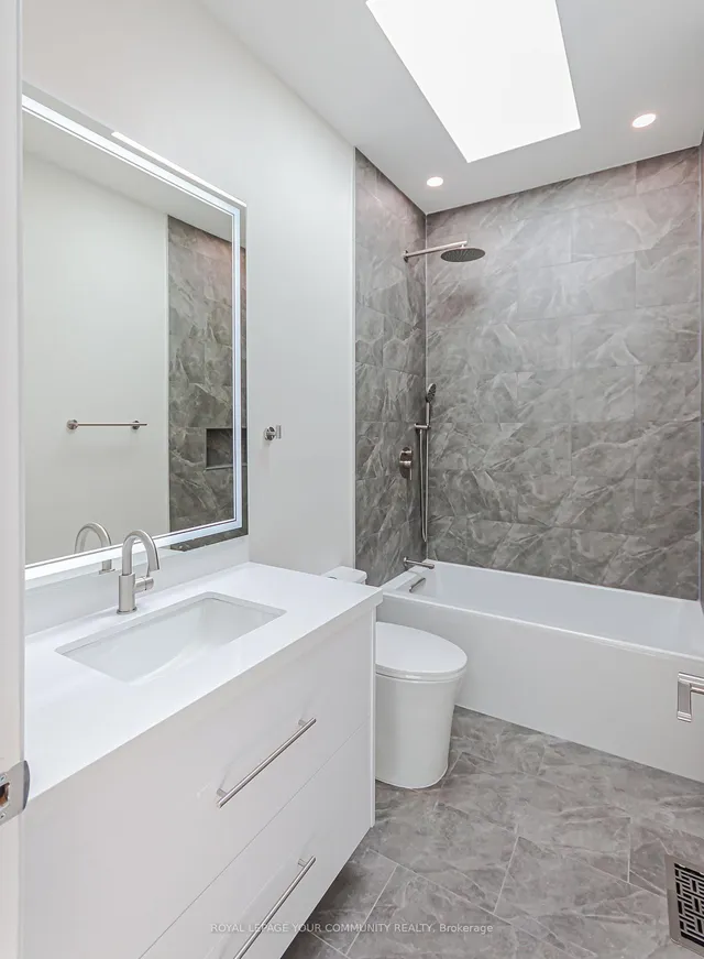 Additional image 24 of 89 Gainsborough Rd