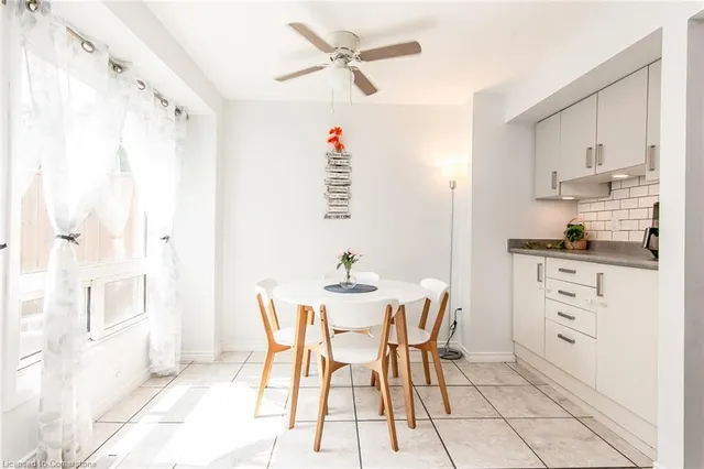 Additional image 17 of 223 Pioneer Dr Unit J62