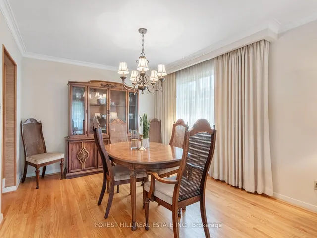Additional image 7 of 16 Oldborough Circ