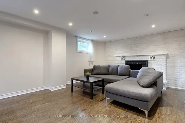 Additional image 26 of 14 Ilfracombe Cres
