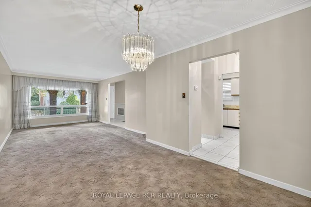 Additional image 12 of 8 Cross St