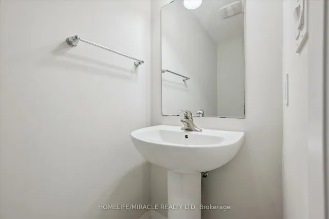 Additional image 12 of 2 Vitality Dr